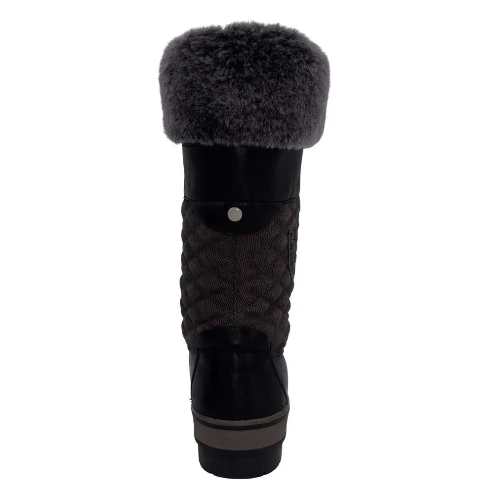 UGG women brynn